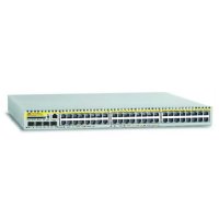 AT-AR-VLANDTAG-00 AT-8948 VLAN DOUBLE TAGGING UPGRADE